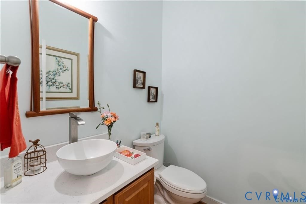 13998 Taylors Overlook Court, Montpelier, VA 23192 13998 Taylors Overlook Court, Montpelier, VA 23192