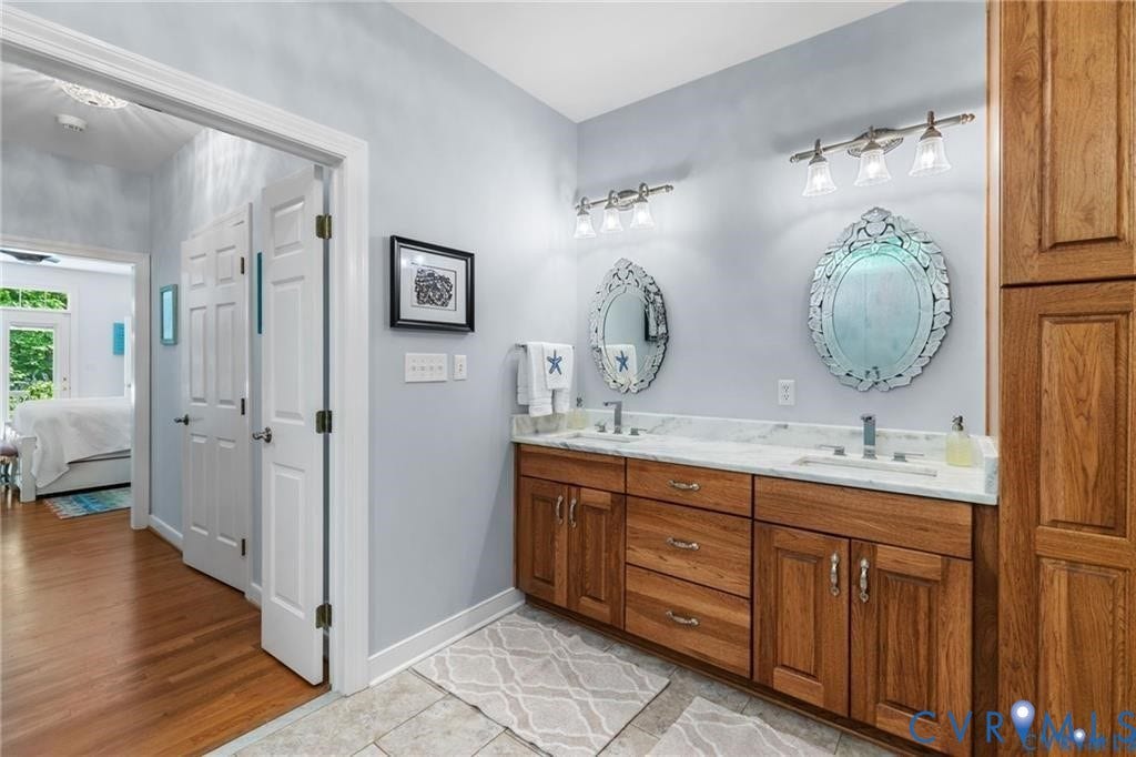13998 Taylors Overlook Court, Montpelier, VA 23192 13998 Taylors Overlook Court, Montpelier, VA 23192