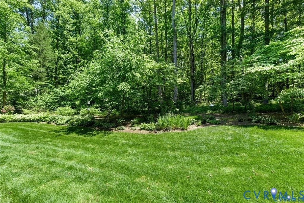 13998 Taylors Overlook Court, Montpelier, VA 23192 13998 Taylors Overlook Court, Montpelier, VA 23192