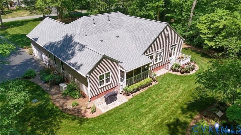 13998 Taylors Overlook Court, Montpelier, VA 23192 13998 Taylors Overlook Court, Montpelier, VA 23192