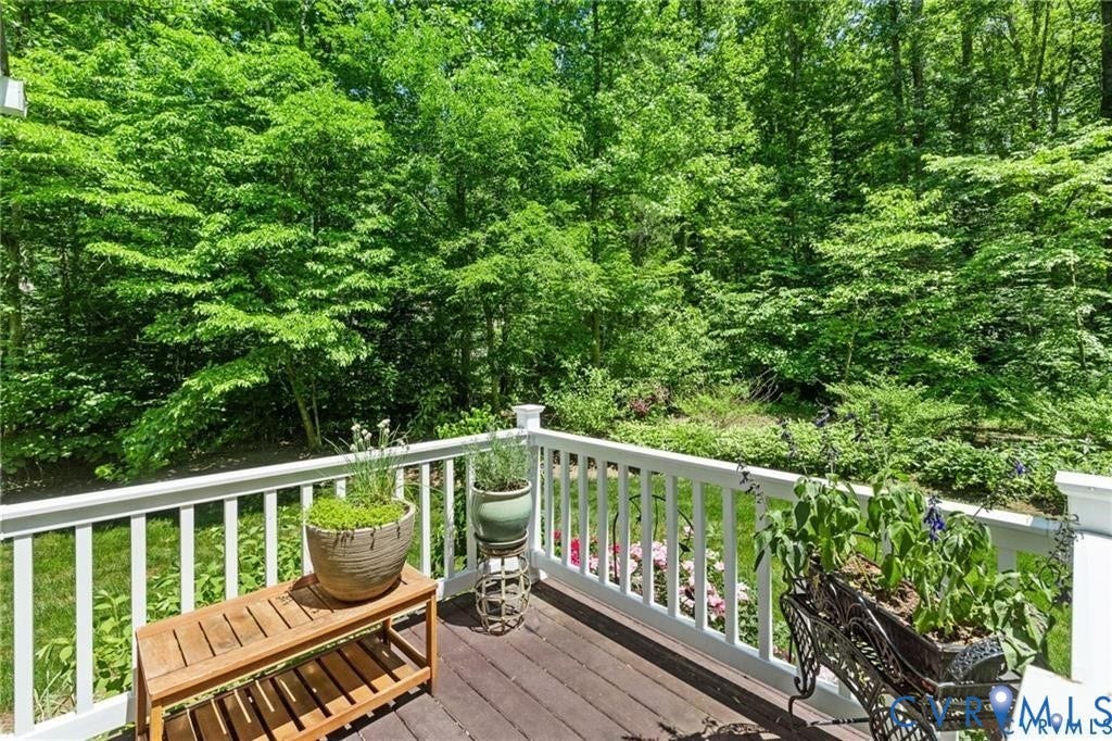 13998 Taylors Overlook Court, Montpelier, VA 23192 13998 Taylors Overlook Court, Montpelier, VA 23192