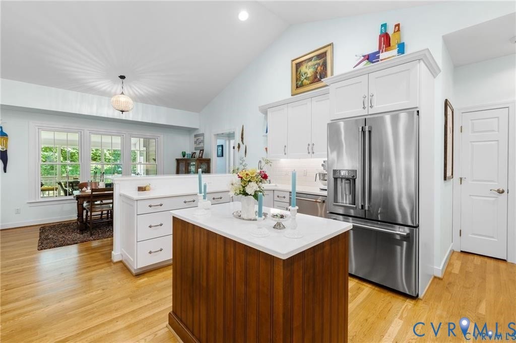 13998 Taylors Overlook Court, Montpelier, VA 23192 13998 Taylors Overlook Court, Montpelier, VA 23192