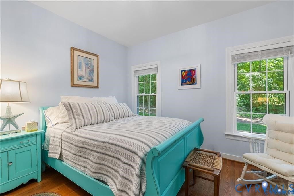 13998 Taylors Overlook Court, Montpelier, VA 23192 13998 Taylors Overlook Court, Montpelier, VA 23192