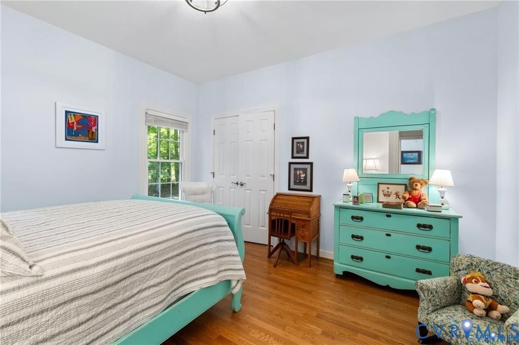 13998 Taylors Overlook Court, Montpelier, VA 23192 13998 Taylors Overlook Court, Montpelier, VA 23192