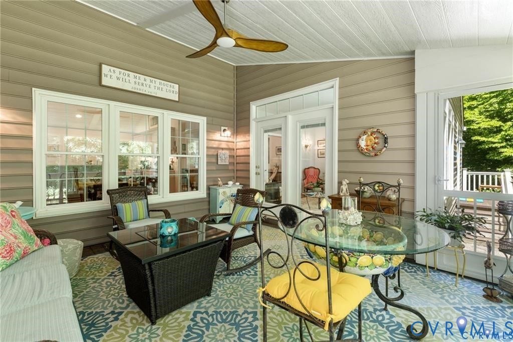 13998 Taylors Overlook Court, Montpelier, VA 23192 13998 Taylors Overlook Court, Montpelier, VA 23192