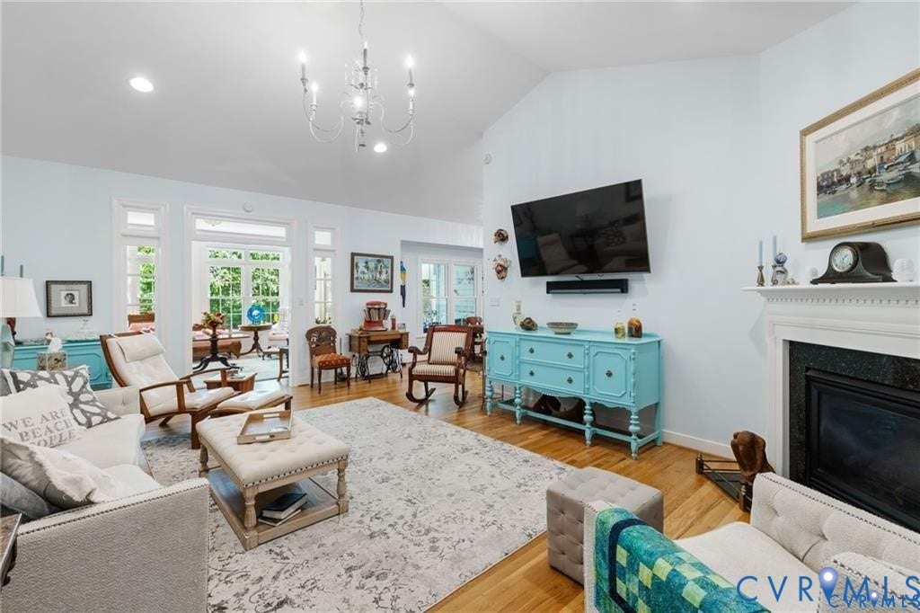 13998 Taylors Overlook Court, Montpelier, VA 23192 13998 Taylors Overlook Court, Montpelier, VA 23192