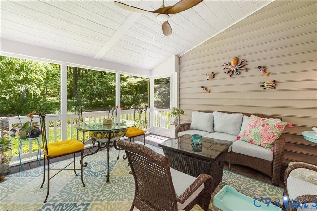 13998 Taylors Overlook Court, Montpelier, VA 23192 13998 Taylors Overlook Court, Montpelier, VA 23192