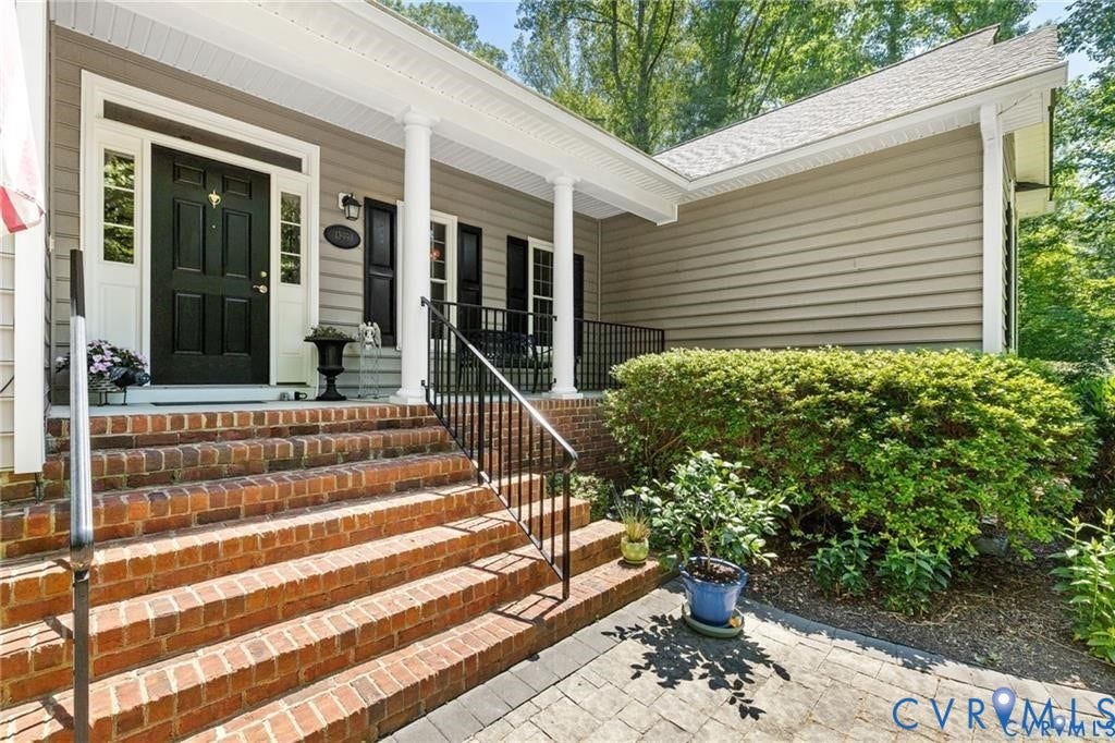 13998 Taylors Overlook Court, Montpelier, VA 23192 13998 Taylors Overlook Court, Montpelier, VA 23192