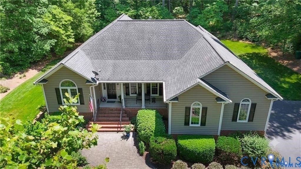 13998 Taylors Overlook Court, Montpelier, VA 23192 13998 Taylors Overlook Court, Montpelier, VA 23192