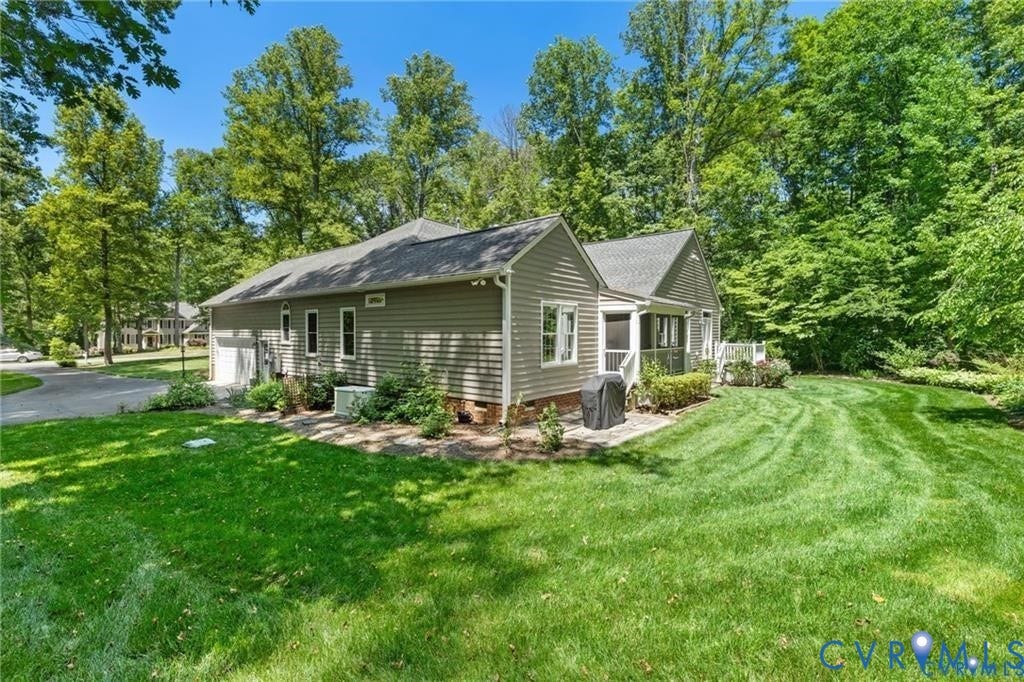 13998 Taylors Overlook Court, Montpelier, VA 23192 13998 Taylors Overlook Court, Montpelier, VA 23192