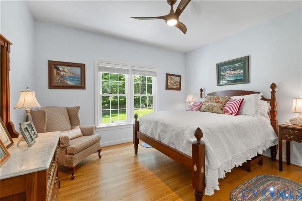 13998 Taylors Overlook Court, Montpelier, VA 23192 13998 Taylors Overlook Court, Montpelier, VA 23192