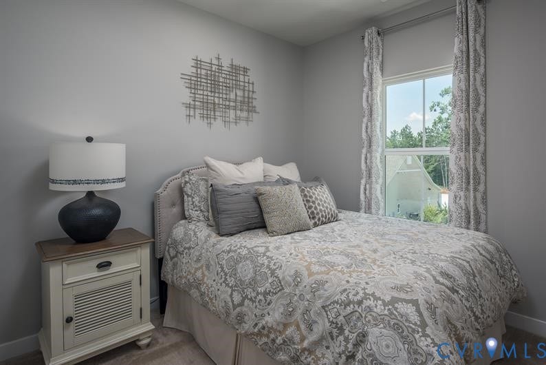 211 Sweet Amelia Lane, Sandston, VA 23150
