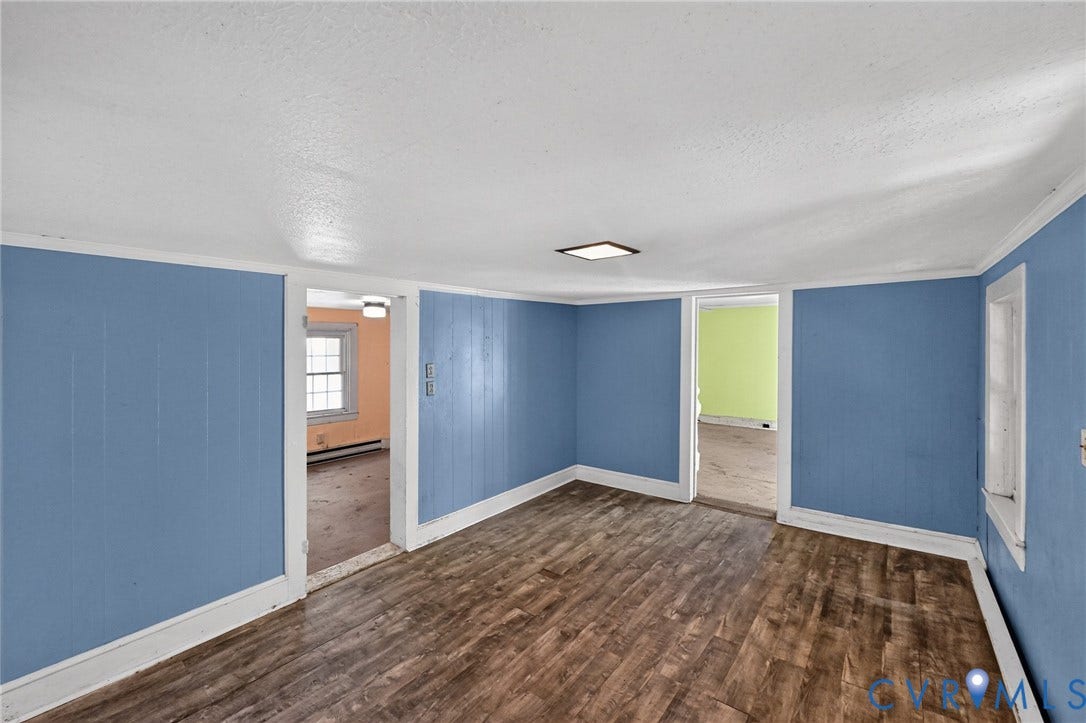 17536 General Puller Highway, Na, Middlesex, VA 23043 17536 General Puller Highway, Na, Middlesex, VA 23043