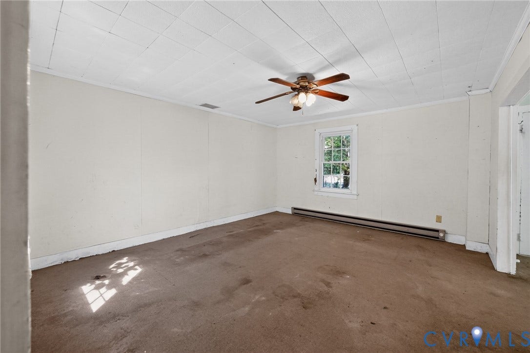 17536 General Puller Highway, Na, Middlesex, VA 23043 17536 General Puller Highway, Na, Middlesex, VA 23043