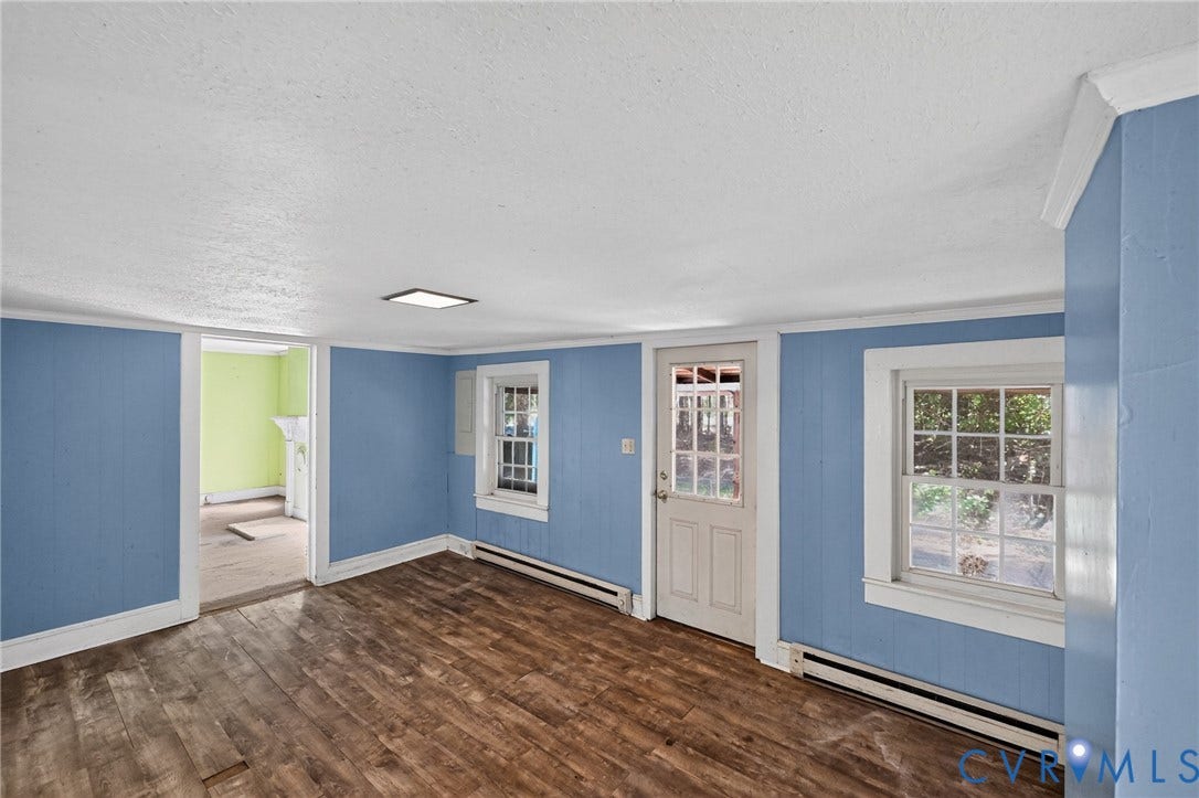 17536 General Puller Highway, Na, Middlesex, VA 23043 17536 General Puller Highway, Na, Middlesex, VA 23043