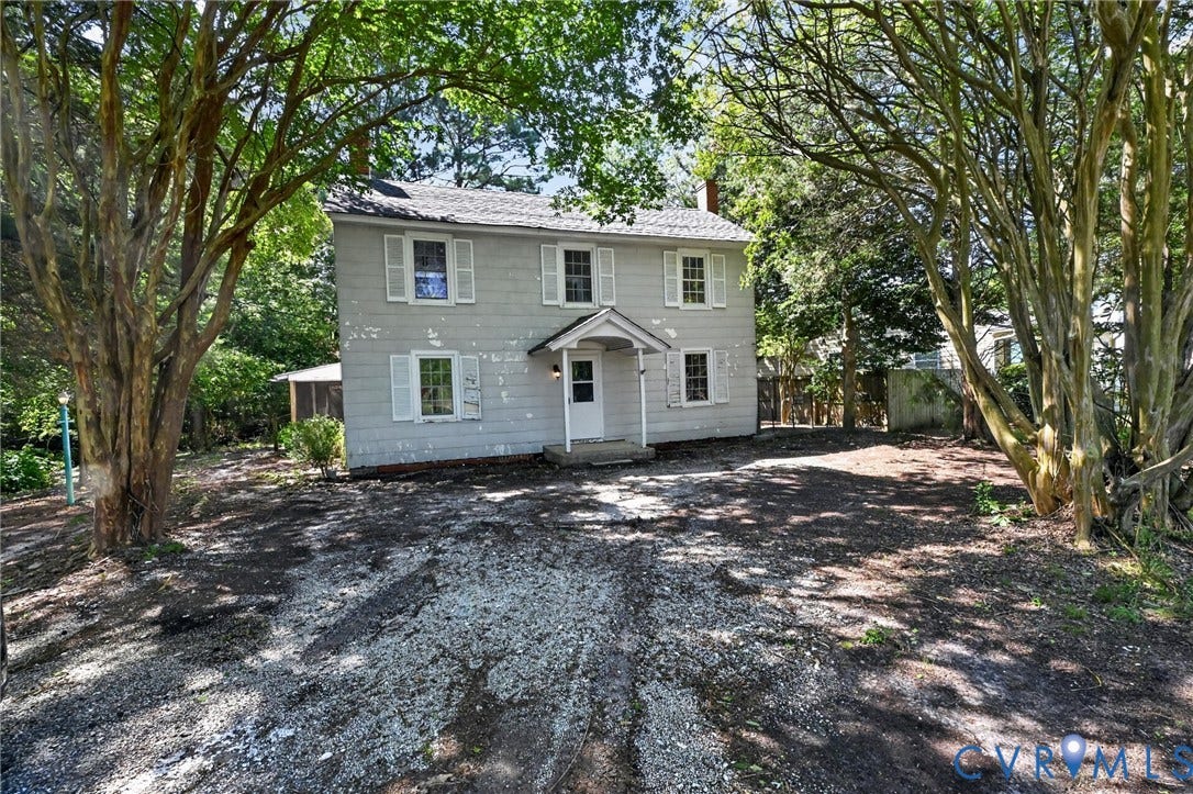 17536 General Puller Highway, Na, Middlesex, VA 23043 17536 General Puller Highway, Na, Middlesex, VA 23043
