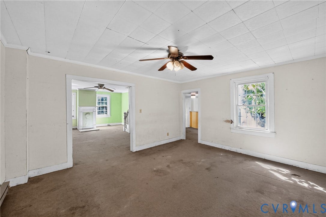 17536 General Puller Highway, Na, Middlesex, VA 23043 17536 General Puller Highway, Na, Middlesex, VA 23043