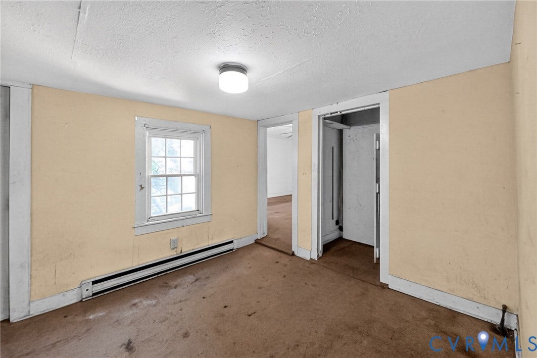 17536 General Puller Highway, Na, Middlesex, VA 23043 17536 General Puller Highway, Na, Middlesex, VA 23043