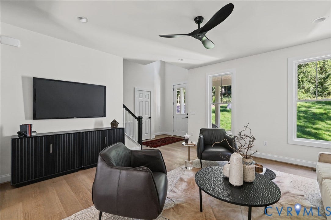 5190 Bemiss Road, Richmond, VA 23234 5190 Bemiss Road, Richmond, VA 23234
