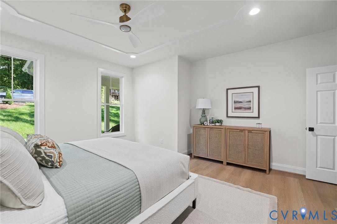 5190 Bemiss Road, Richmond, VA 23234 5190 Bemiss Road, Richmond, VA 23234