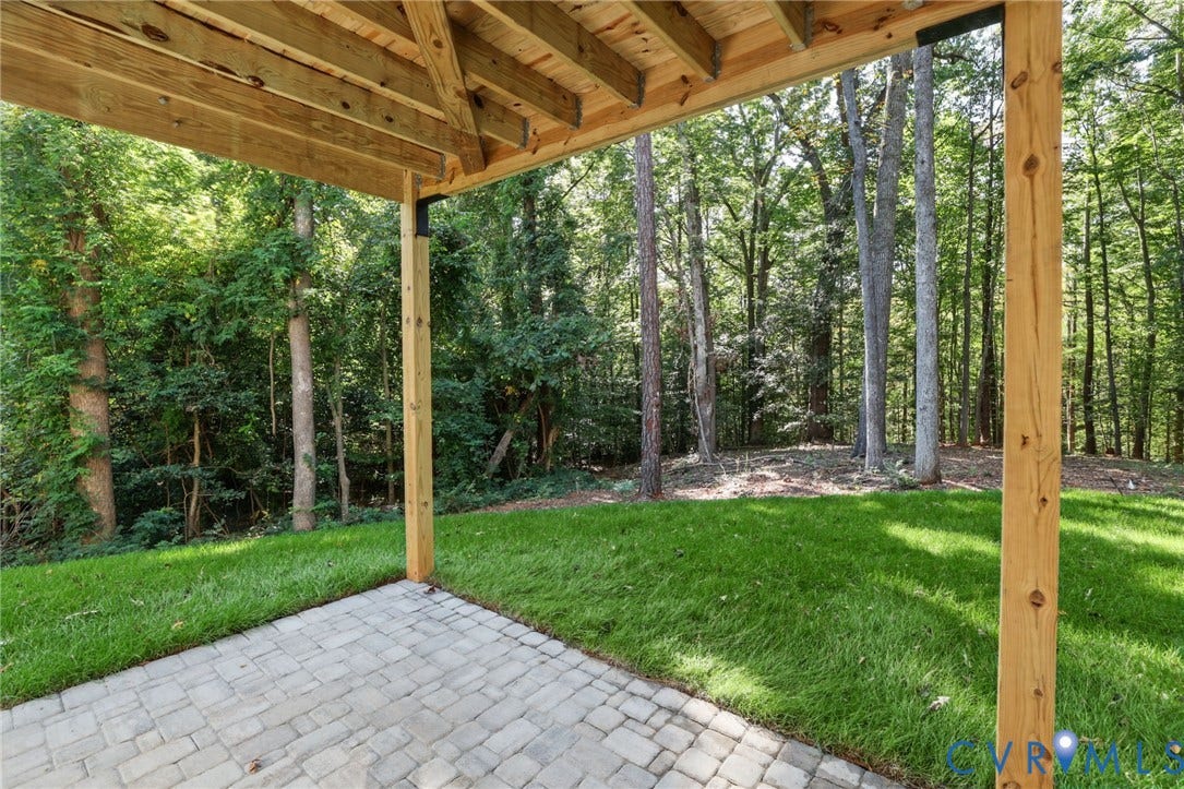 5190 Bemiss Road, Richmond, VA 23234 5190 Bemiss Road, Richmond, VA 23234