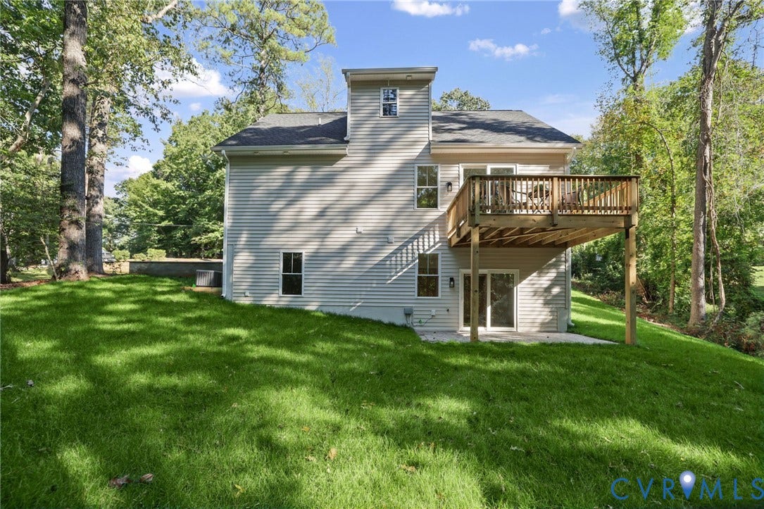 5190 Bemiss Road, Richmond, VA 23234 5190 Bemiss Road, Richmond, VA 23234