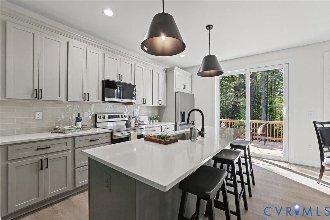 5190 Bemiss Road, Richmond, VA 23234 5190 Bemiss Road, Richmond, VA 23234