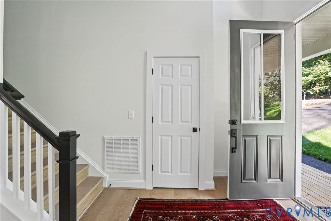 5190 Bemiss Road, Richmond, VA 23234 5190 Bemiss Road, Richmond, VA 23234