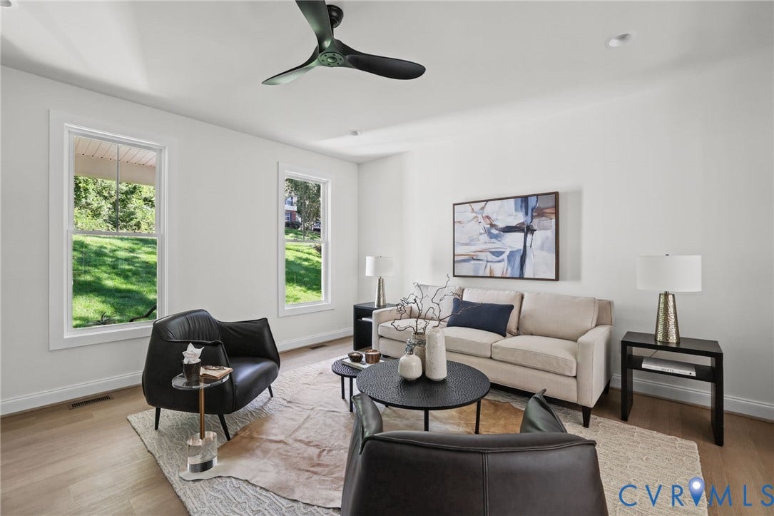 5190 Bemiss Road, Richmond, VA 23234 5190 Bemiss Road, Richmond, VA 23234