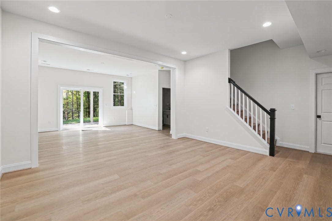 5190 Bemiss Road, Richmond, VA 23234 5190 Bemiss Road, Richmond, VA 23234