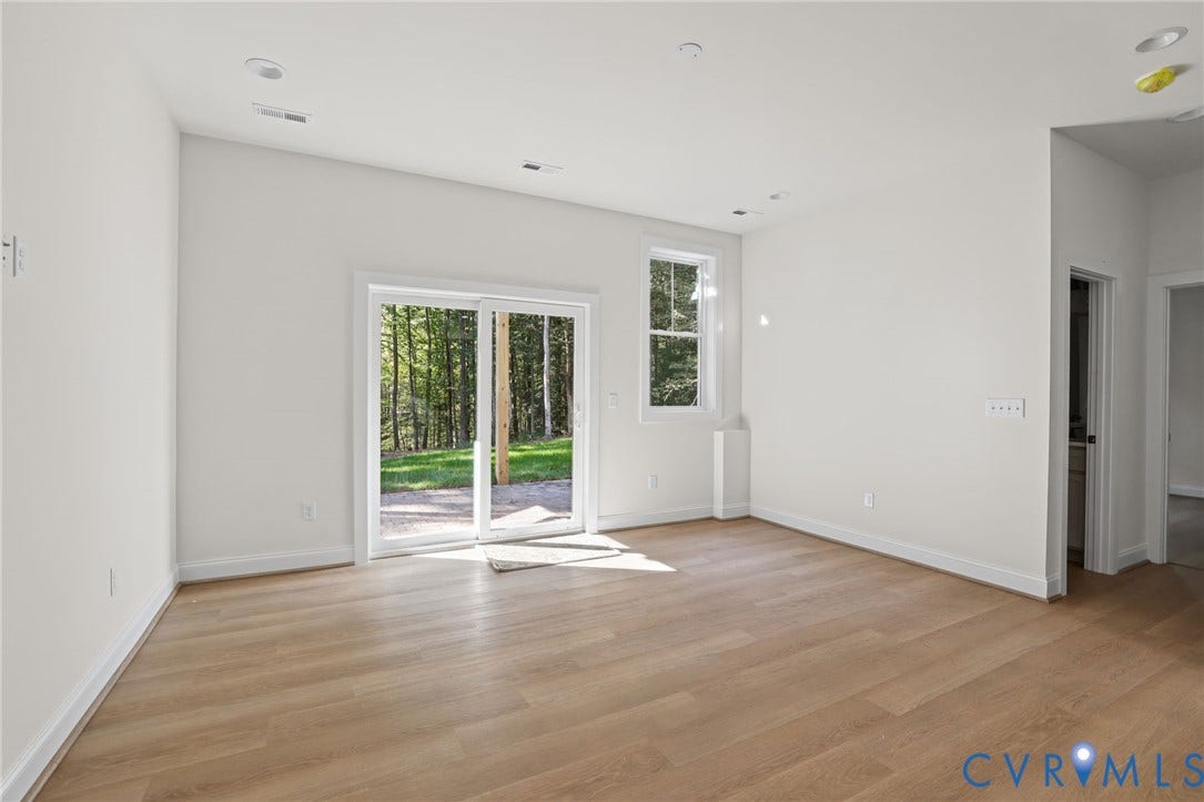 5190 Bemiss Road, Richmond, VA 23234 5190 Bemiss Road, Richmond, VA 23234