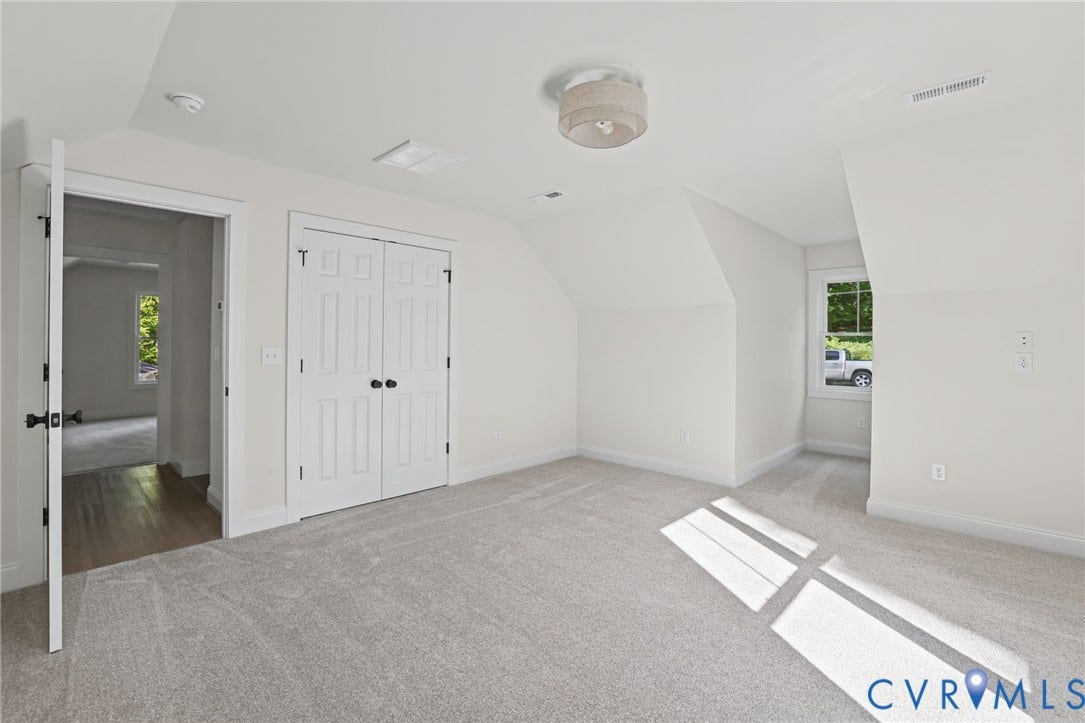 5190 Bemiss Road, Richmond, VA 23234 5190 Bemiss Road, Richmond, VA 23234