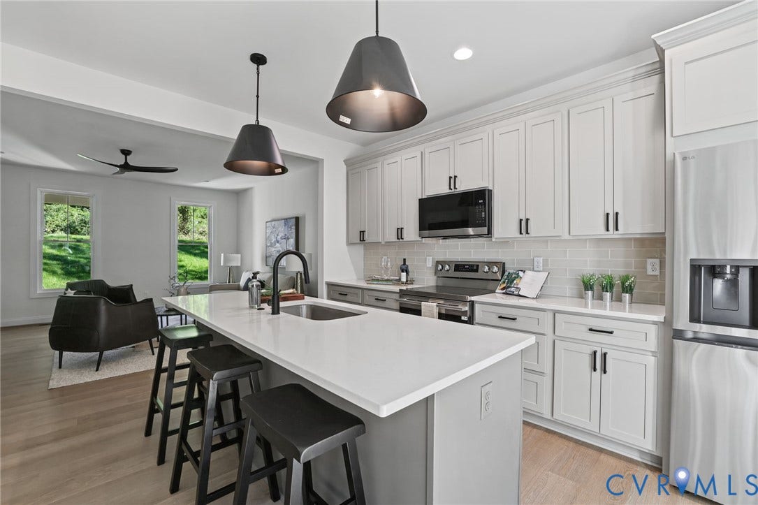 5190 Bemiss Road, Richmond, VA 23234 5190 Bemiss Road, Richmond, VA 23234