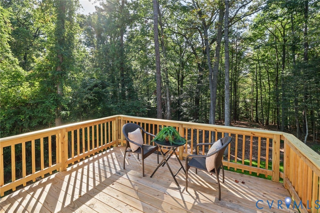 5190 Bemiss Road, Richmond, VA 23234 5190 Bemiss Road, Richmond, VA 23234