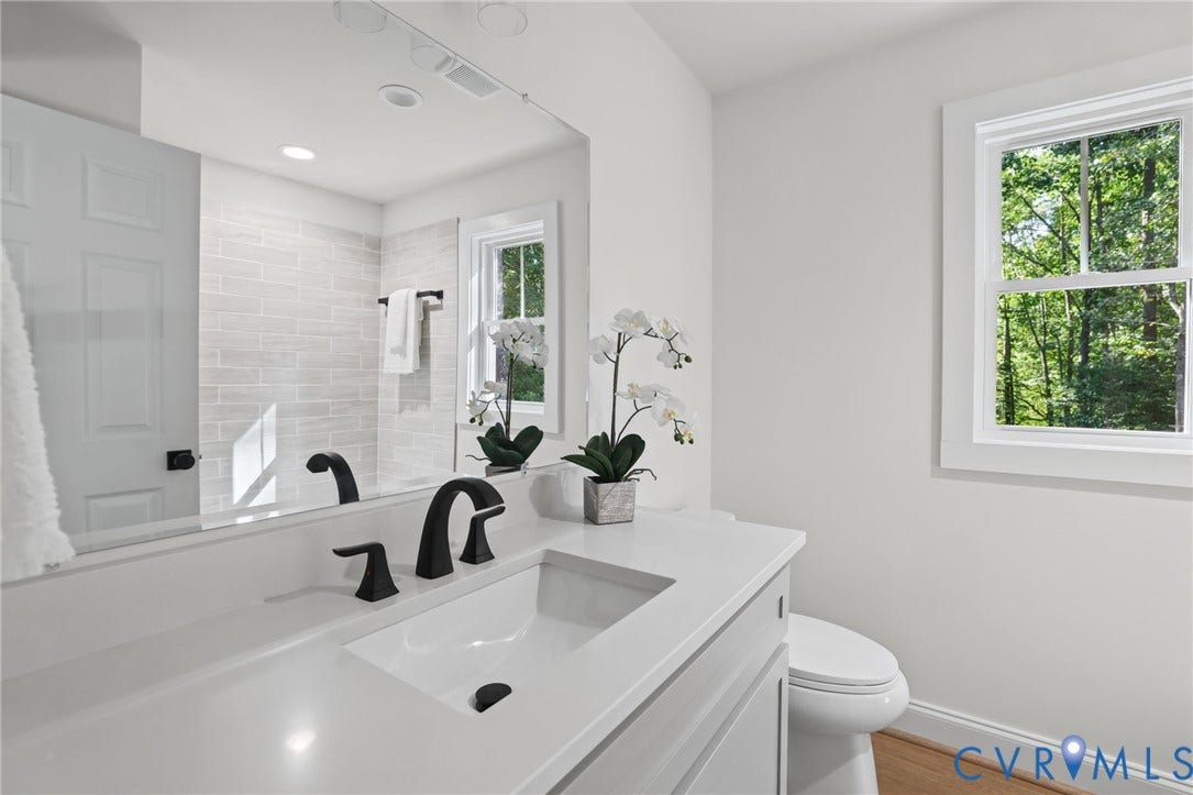 5190 Bemiss Road, Richmond, VA 23234 5190 Bemiss Road, Richmond, VA 23234