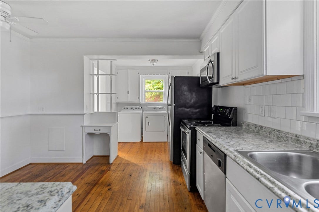 2012 Orlando Road, Richmond, VA 23224