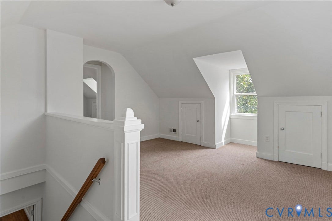 2012 Orlando Road, Richmond, VA 23224