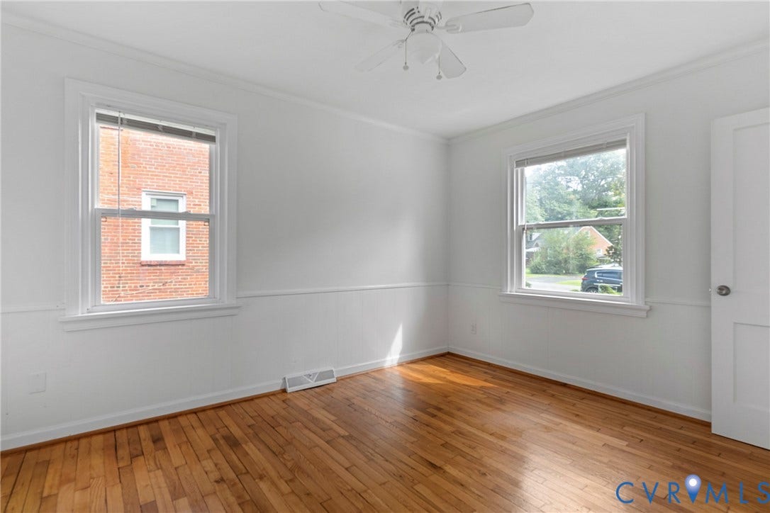 2012 Orlando Road, Richmond, VA 23224