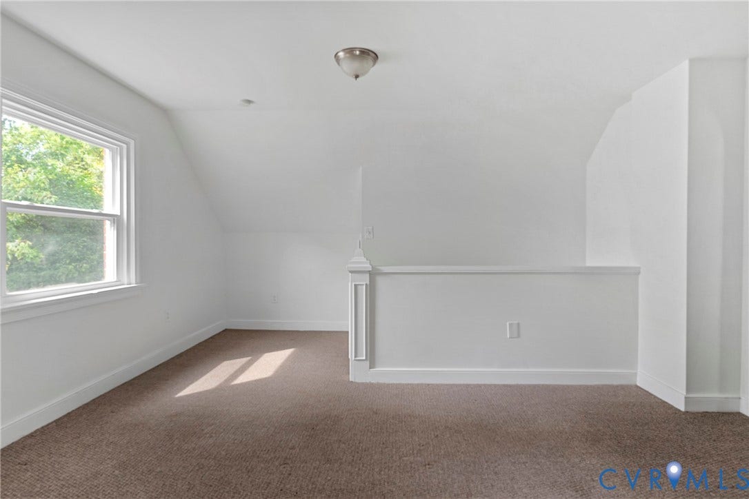 2012 Orlando Road, Richmond, VA 23224