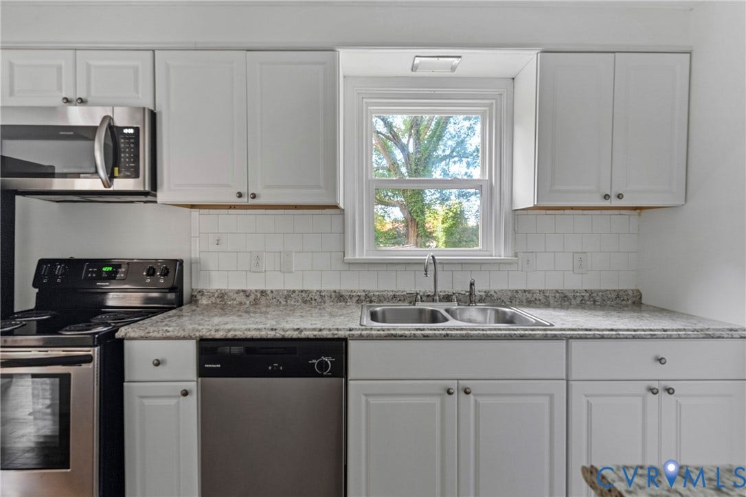 2012 Orlando Road, Richmond, VA 23224