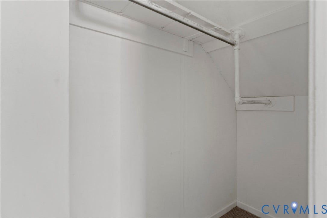 2012 Orlando Road, Richmond, VA 23224