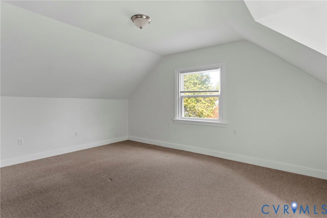 2012 Orlando Road, Richmond, VA 23224