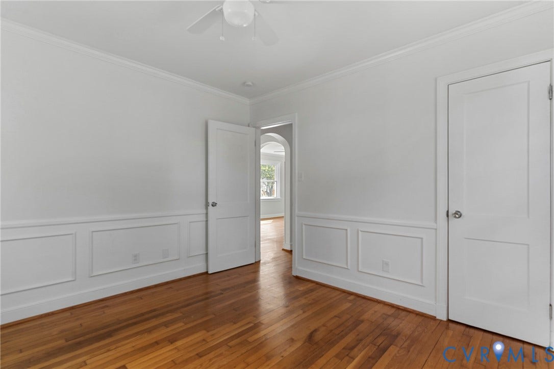 2012 Orlando Road, Richmond, VA 23224
