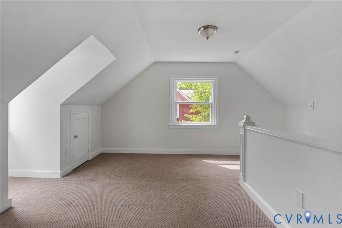 2012 Orlando Road, Richmond, VA 23224
