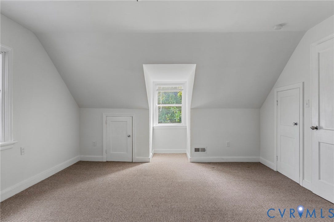 2012 Orlando Road, Richmond, VA 23224