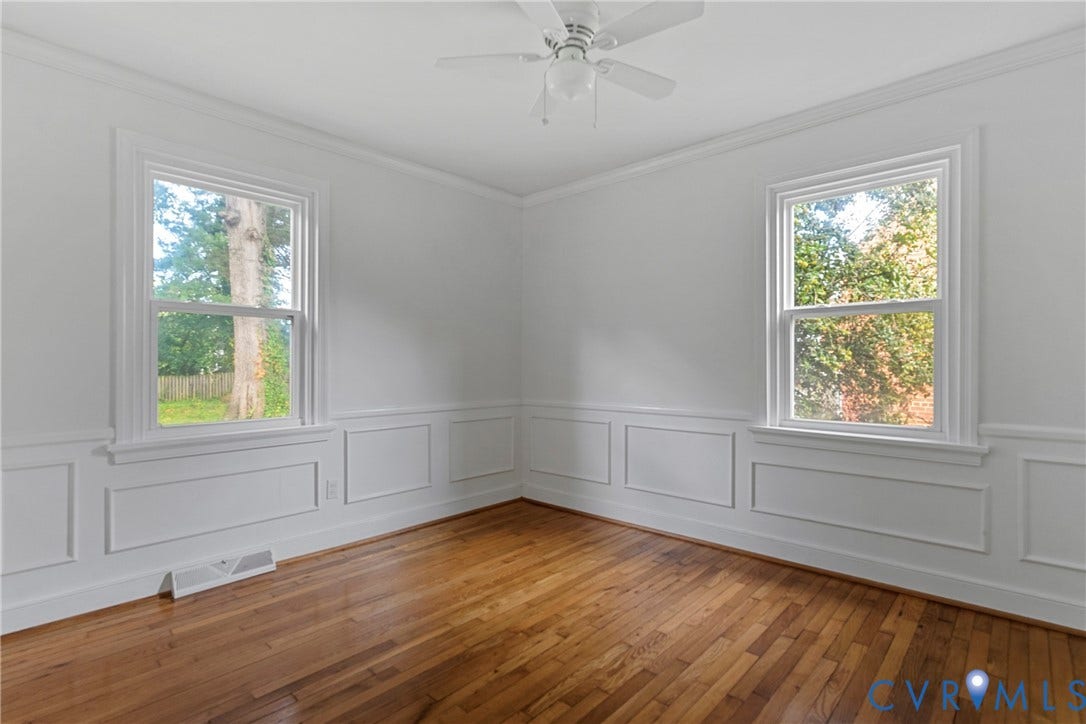 2012 Orlando Road, Richmond, VA 23224