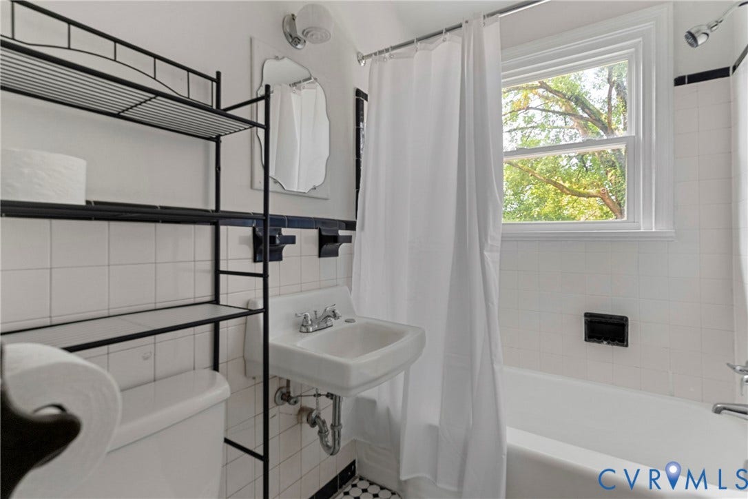 2012 Orlando Road, Richmond, VA 23224