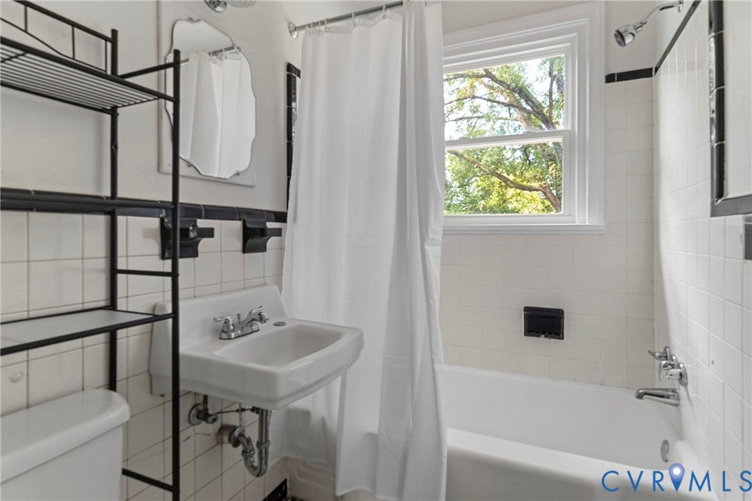 2012 Orlando Road, Richmond, VA 23224