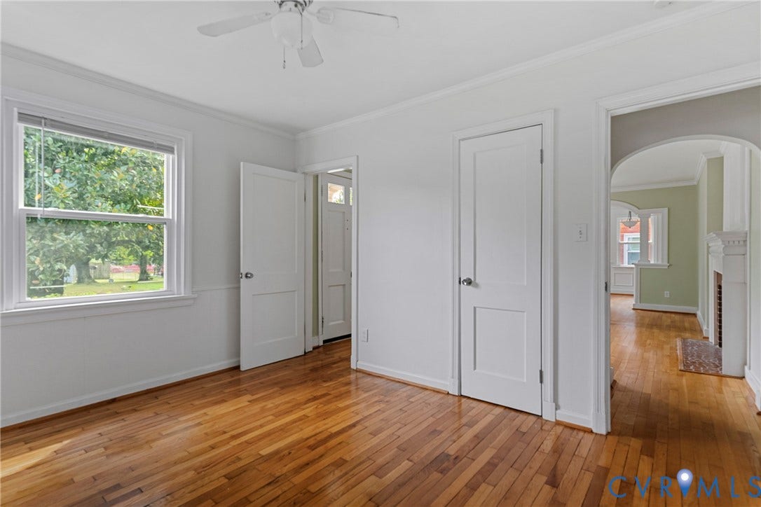 2012 Orlando Road, Richmond, VA 23224