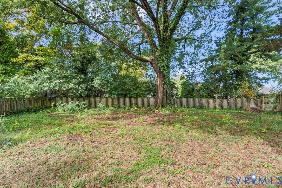 2012 Orlando Road, Richmond, VA 23224
